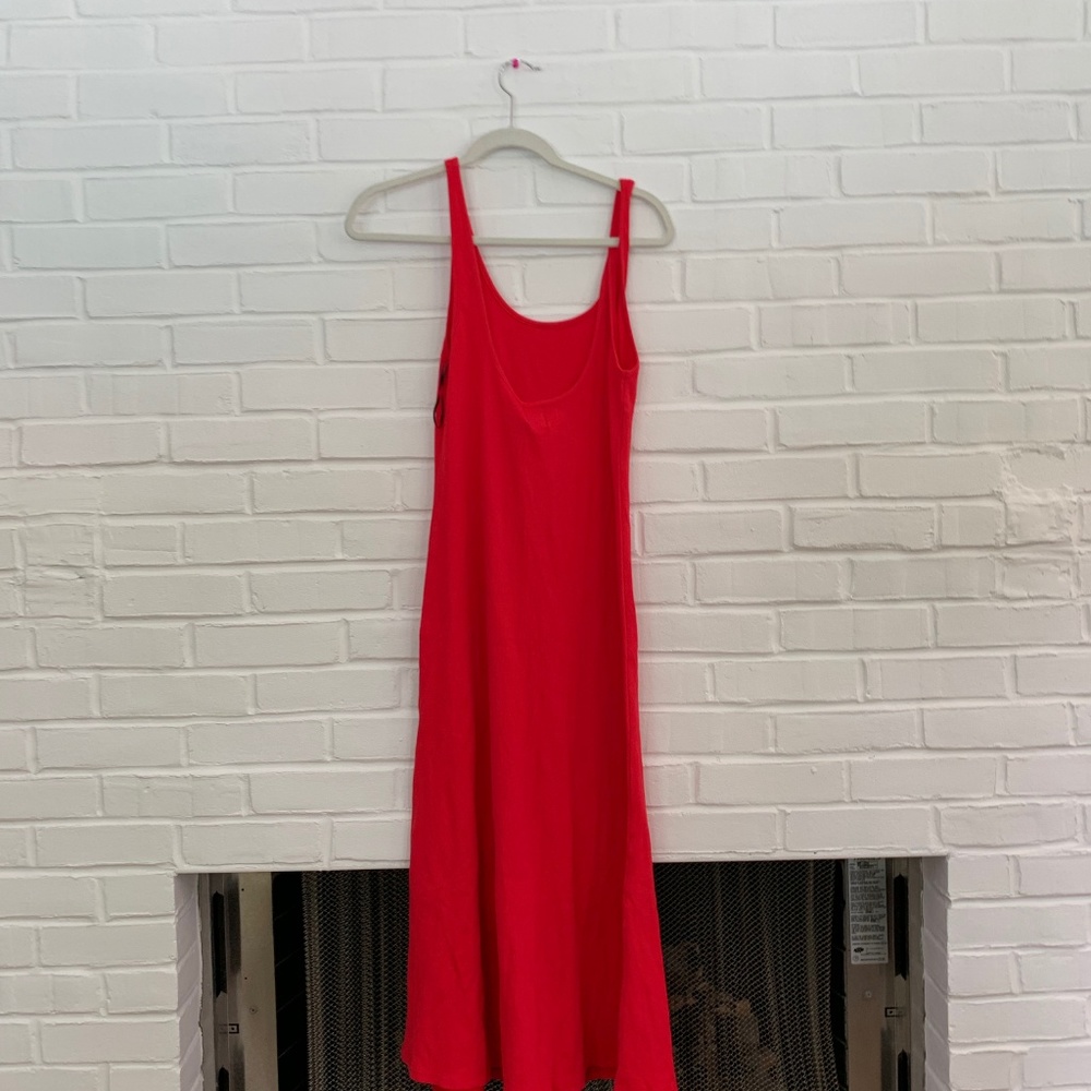 Princess polly maxi dress